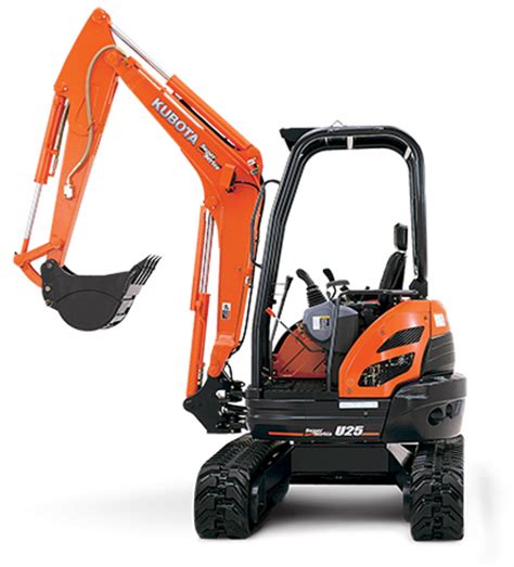 kubota u30 mini excavator|kubota u25 mini excavator specs.